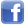 facebook-logo