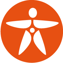 Diplomlehrgang Integrative Körperarbeit (IKA)