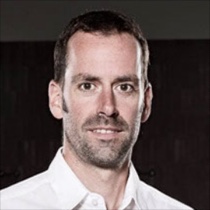 DI Jörg Eger