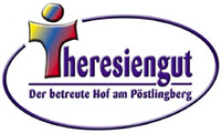 Theresiengut