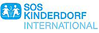 SOS Kinderdorf international