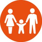 Zertifikatslehrgang Strukturelle Familien- und Falldiagnostik (SFD)